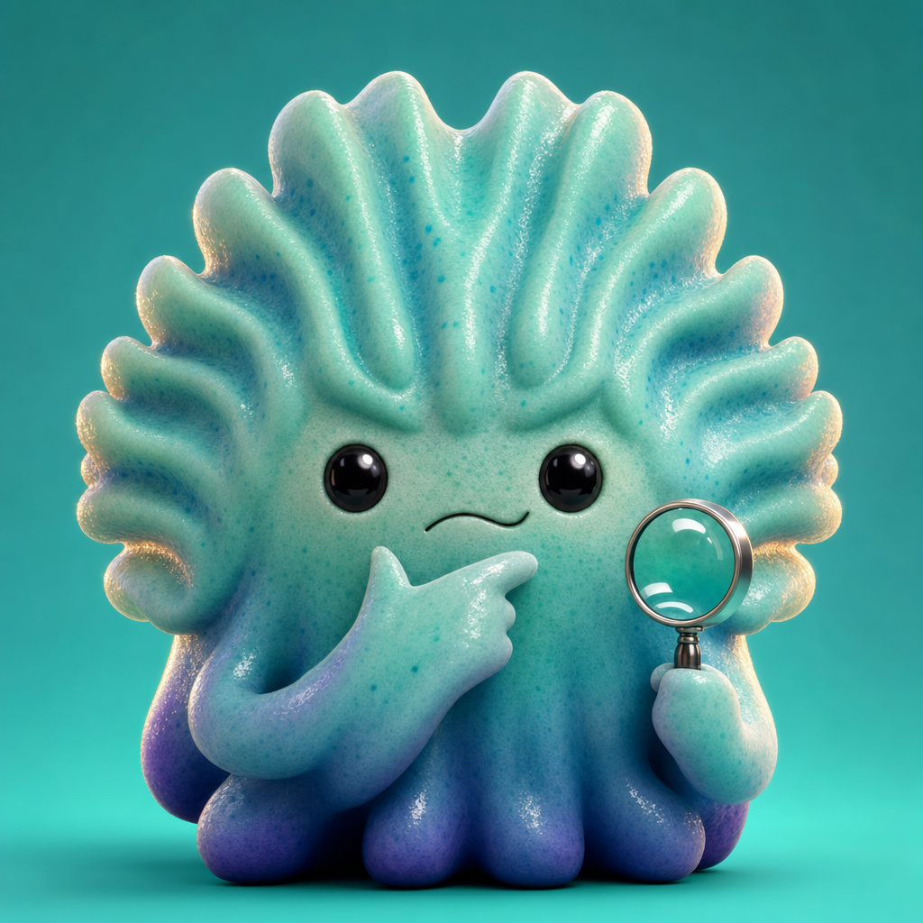 Fodda Earnings Context Analyst bot character